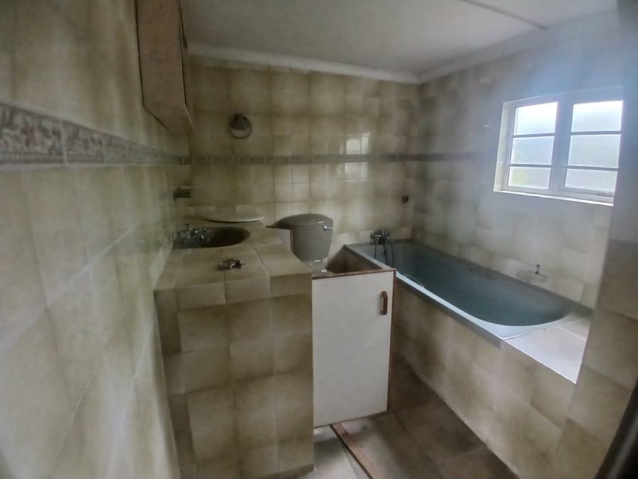 3 Bedroom Property for Sale in Cambridge Eastern Cape